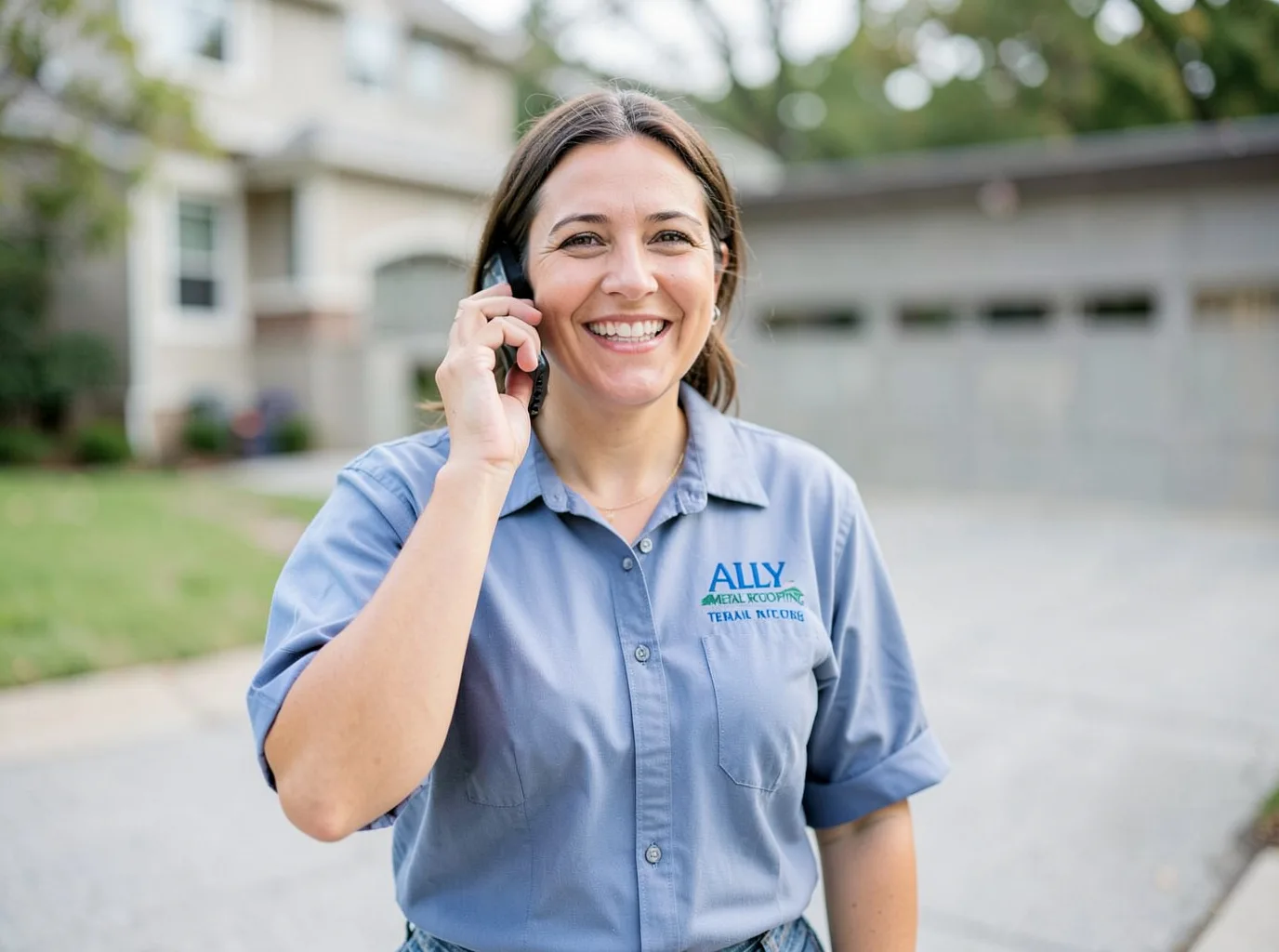Metal Roof Installation Claxton, GA FAQs